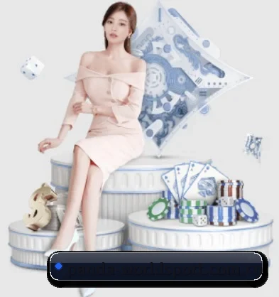 品牌创立