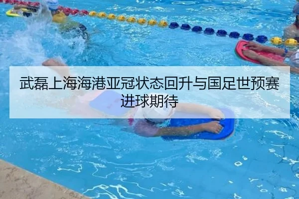 wu-lei-shang-hai-hai-gang-ya-guan-zhuang-tai-hui-sheng-yu-guo-zu-shi-yu-sai-jin-qiu-qi-dai-3-596.jpg